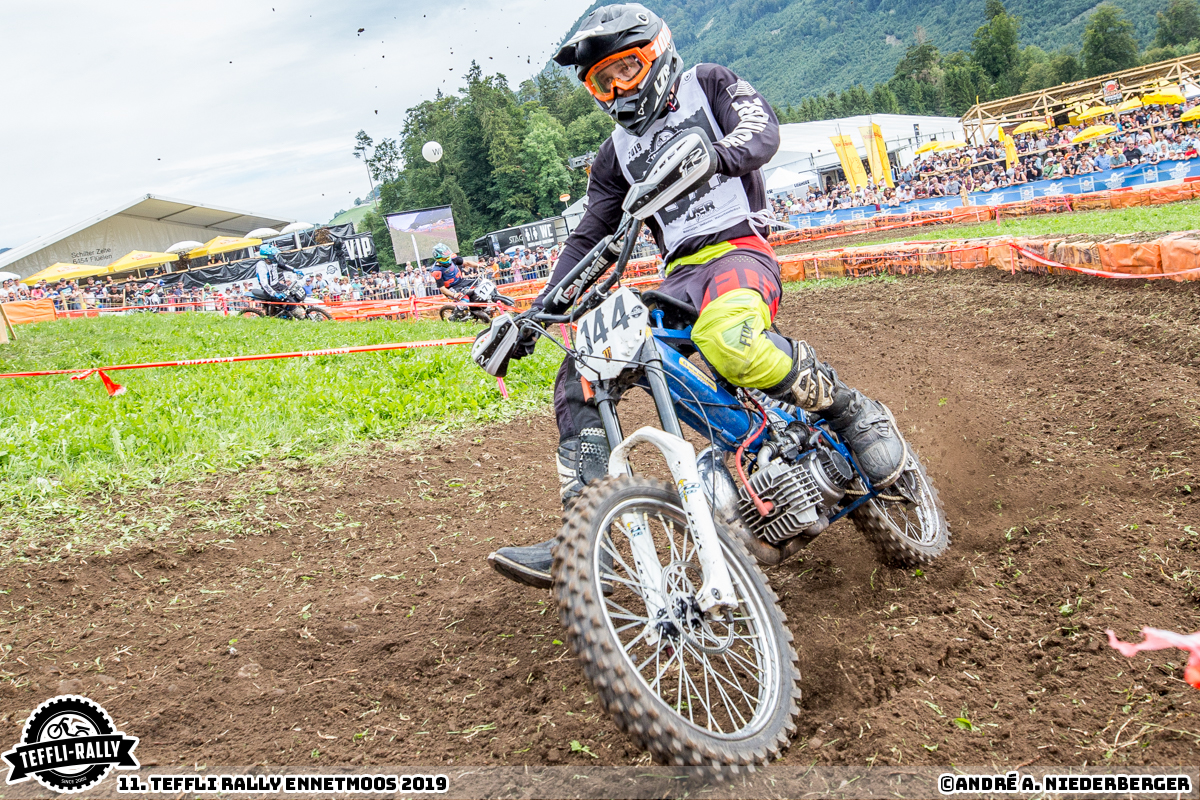 Teffli-Rally-19-Rennen 260