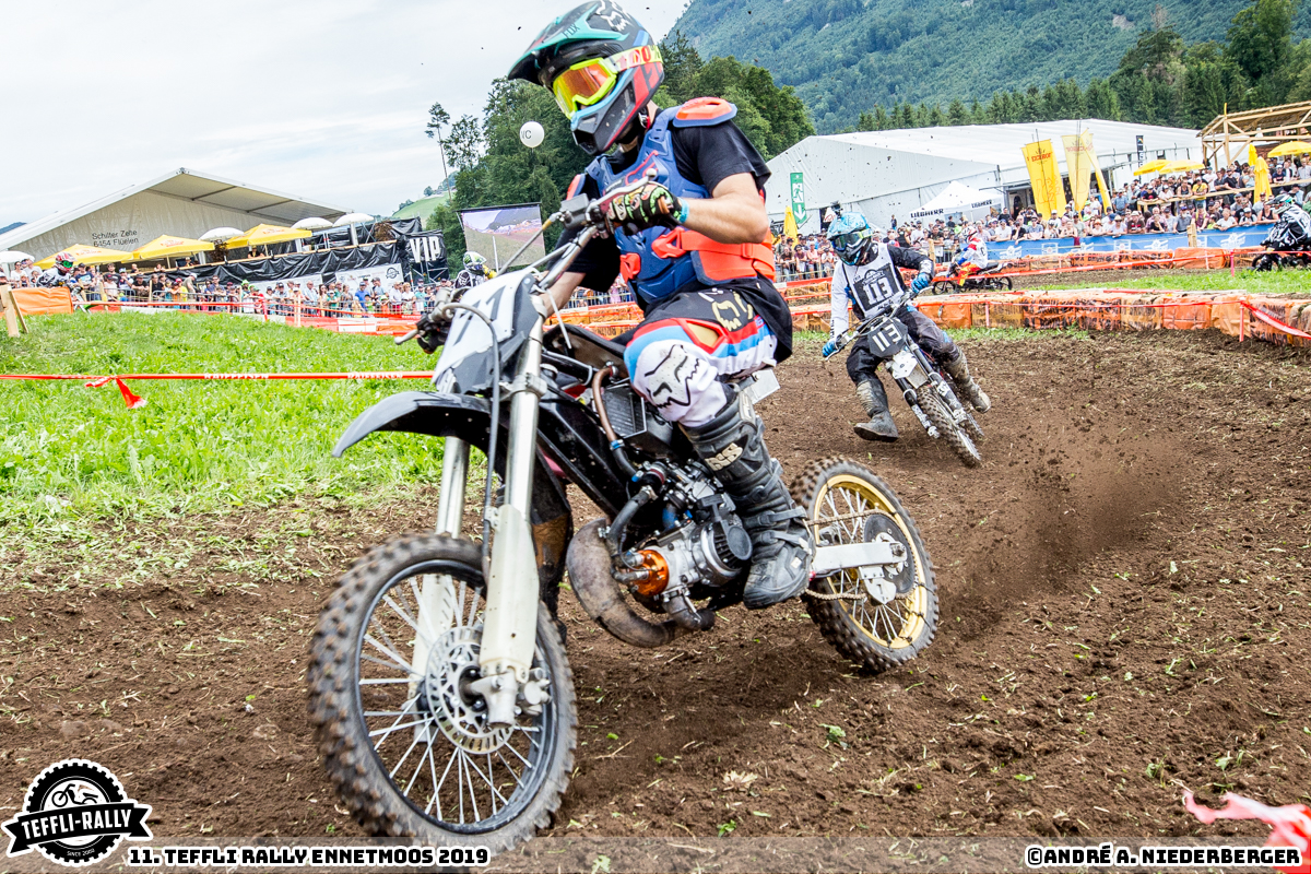 Teffli-Rally-19-Rennen 261