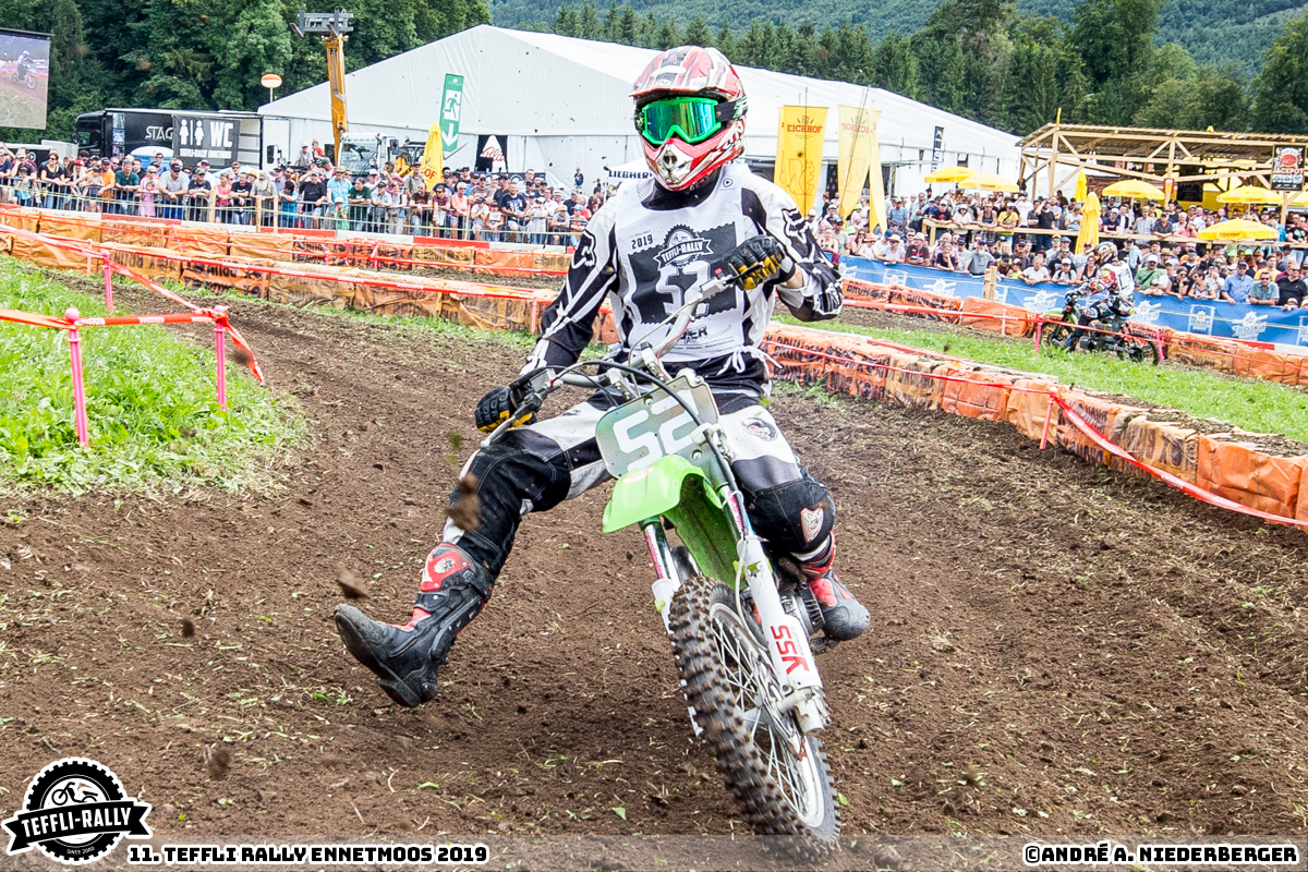 Teffli-Rally-19-Rennen 262