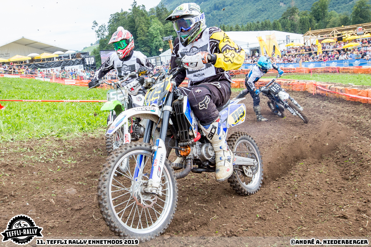 Teffli-Rally-19-Rennen 263