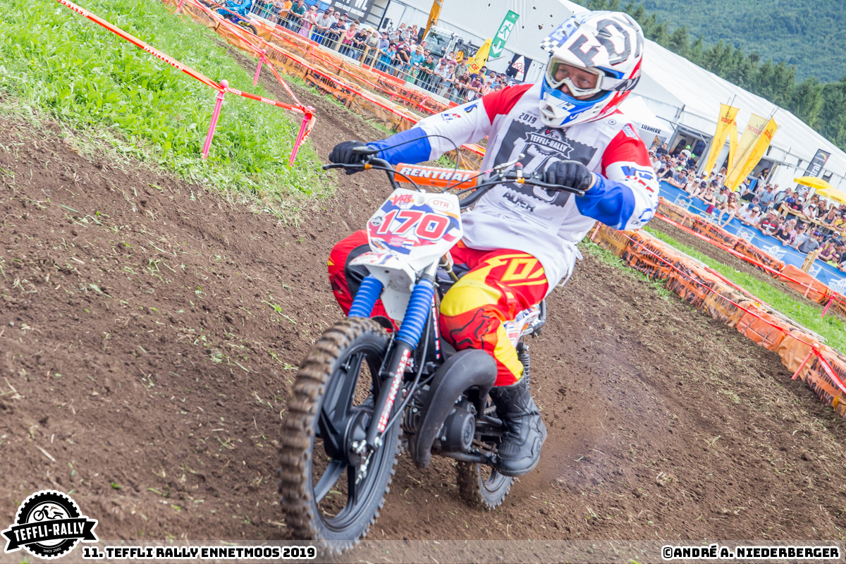 Teffli-Rally-19-Rennen 264