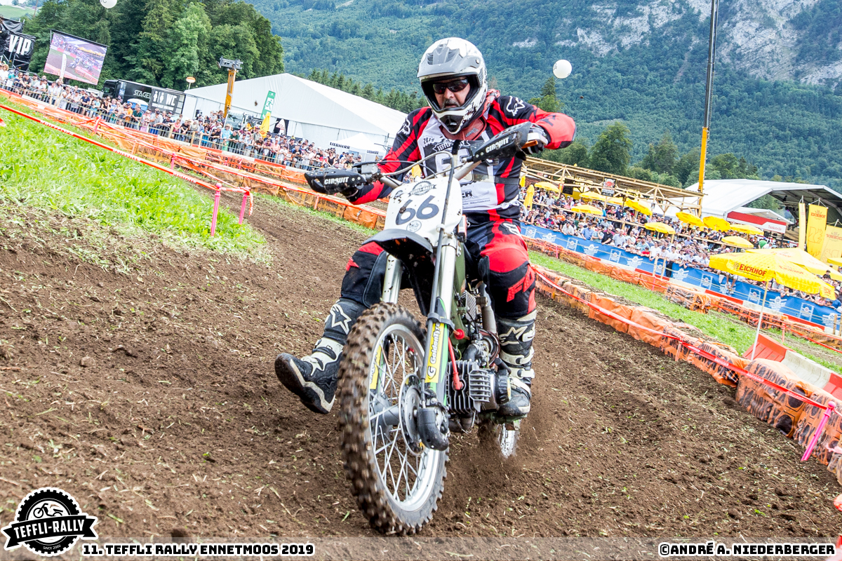 Teffli-Rally-19-Rennen 265
