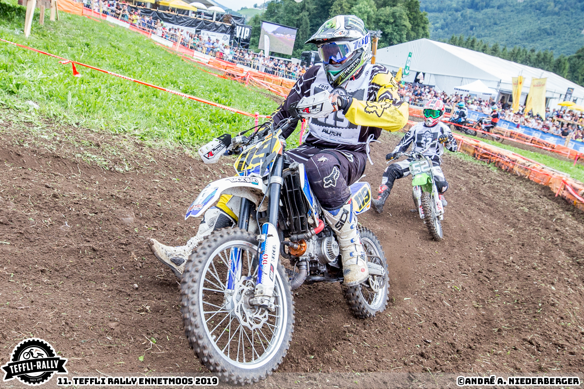 Teffli-Rally-19-Rennen 266