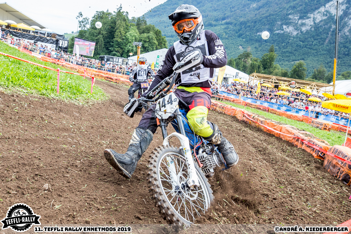 Teffli-Rally-19-Rennen 267