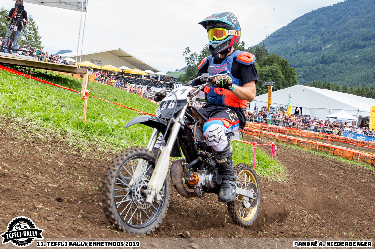 Teffli-Rally-19-Rennen 268