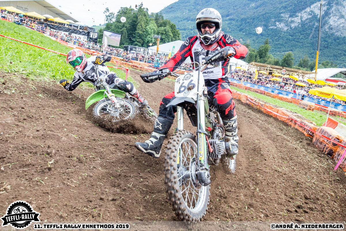 Teffli-Rally-19-Rennen 269