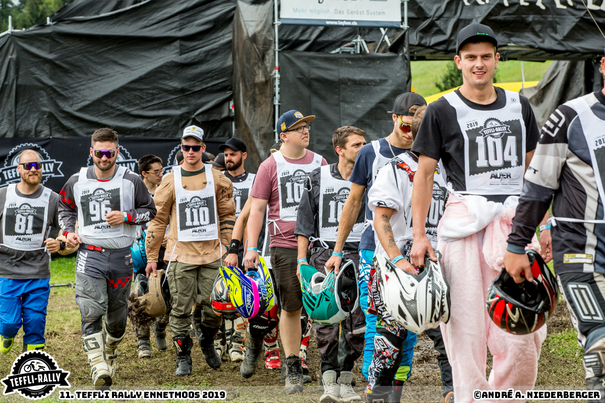 Teffli-Rally-19-Rennen 27