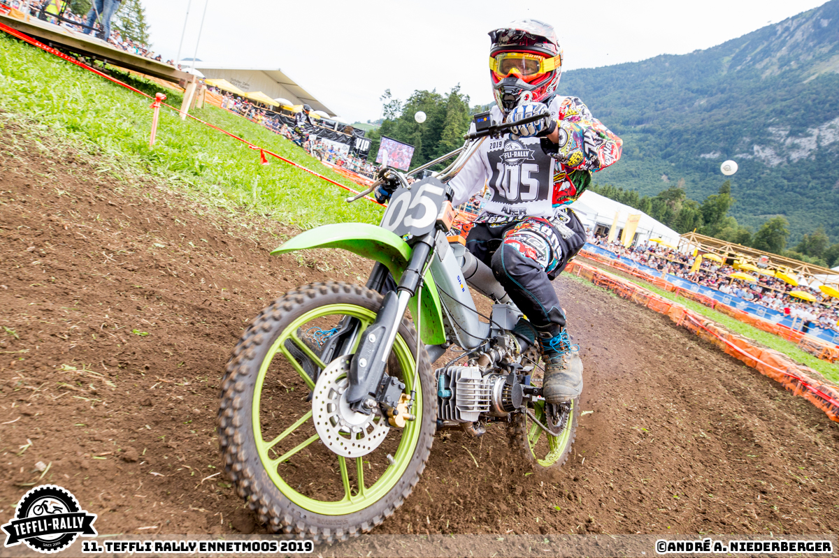 Teffli-Rally-19-Rennen 270