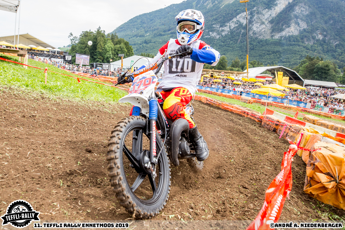 Teffli-Rally-19-Rennen 271