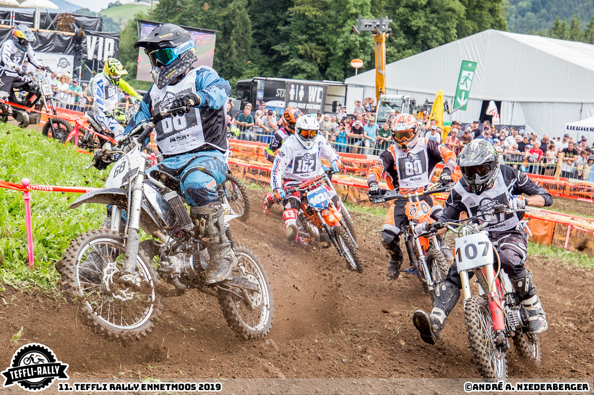 Teffli-Rally-19-Rennen 272