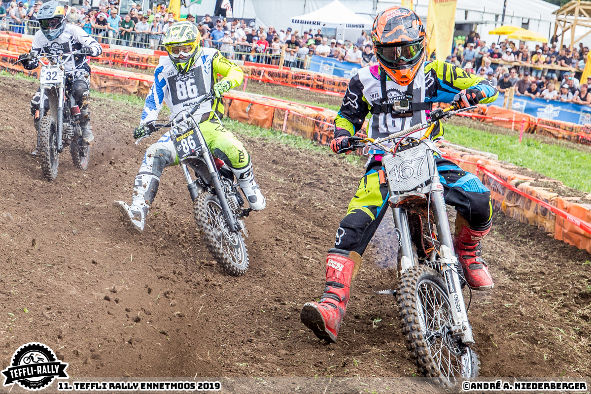 Teffli-Rally-19-Rennen 273