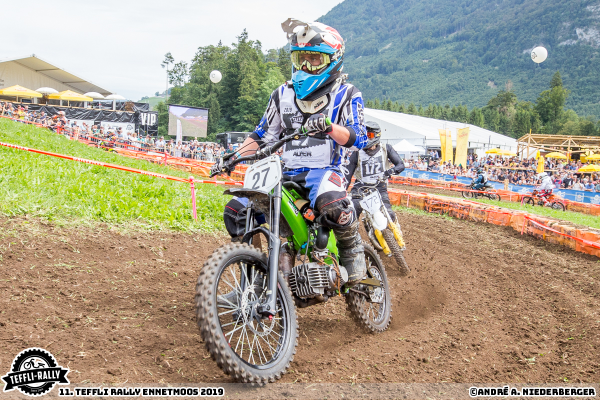 Teffli-Rally-19-Rennen 274