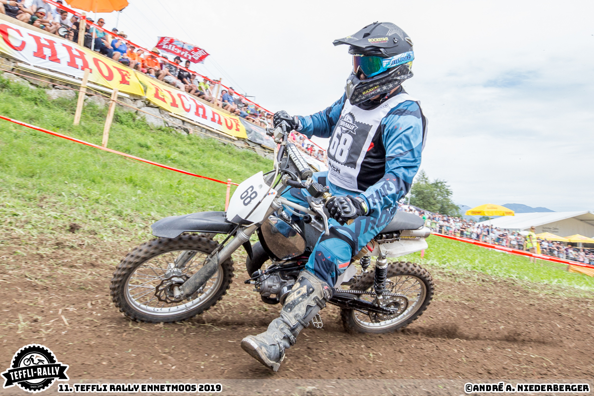 Teffli-Rally-19-Rennen 276