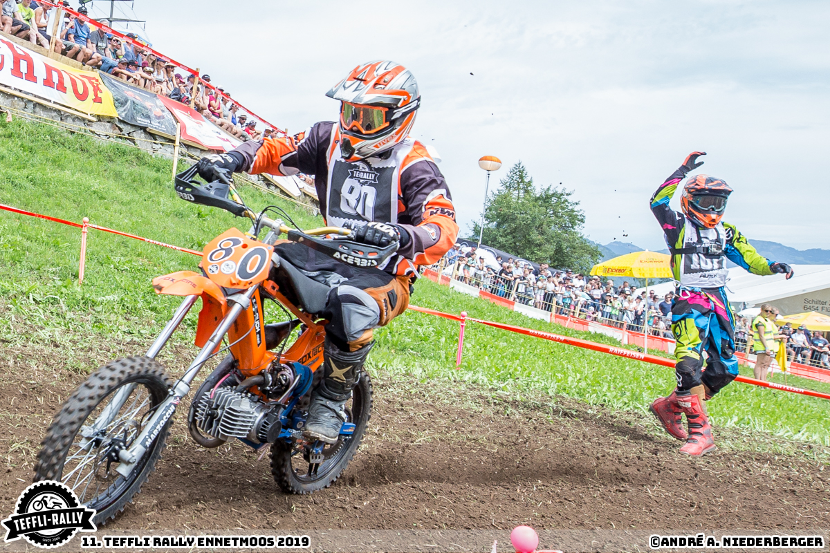 Teffli-Rally-19-Rennen 277