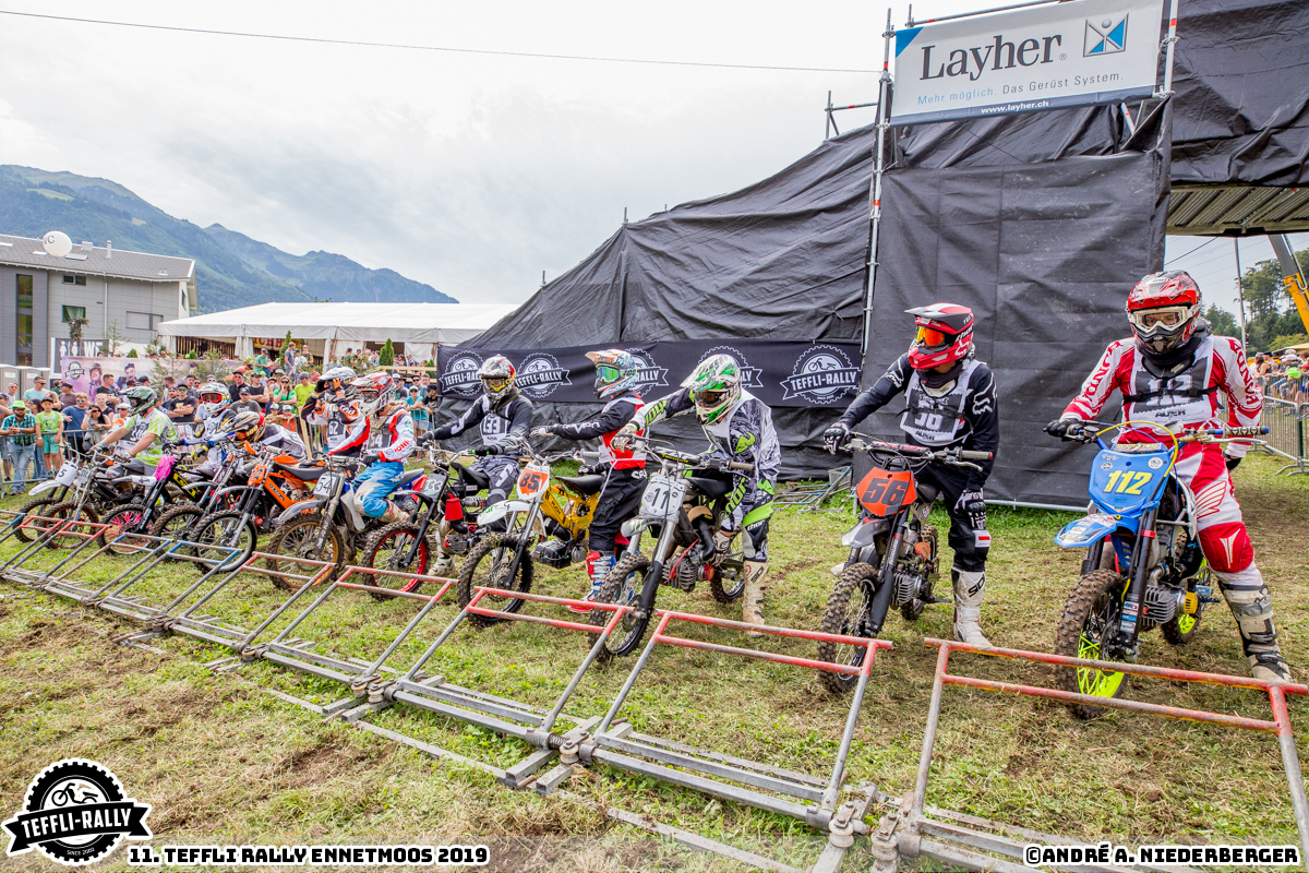 Teffli-Rally-19-Rennen 278
