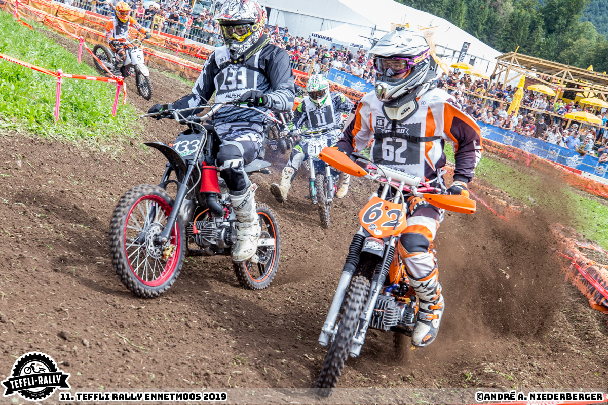 Teffli-Rally-19-Rennen 279