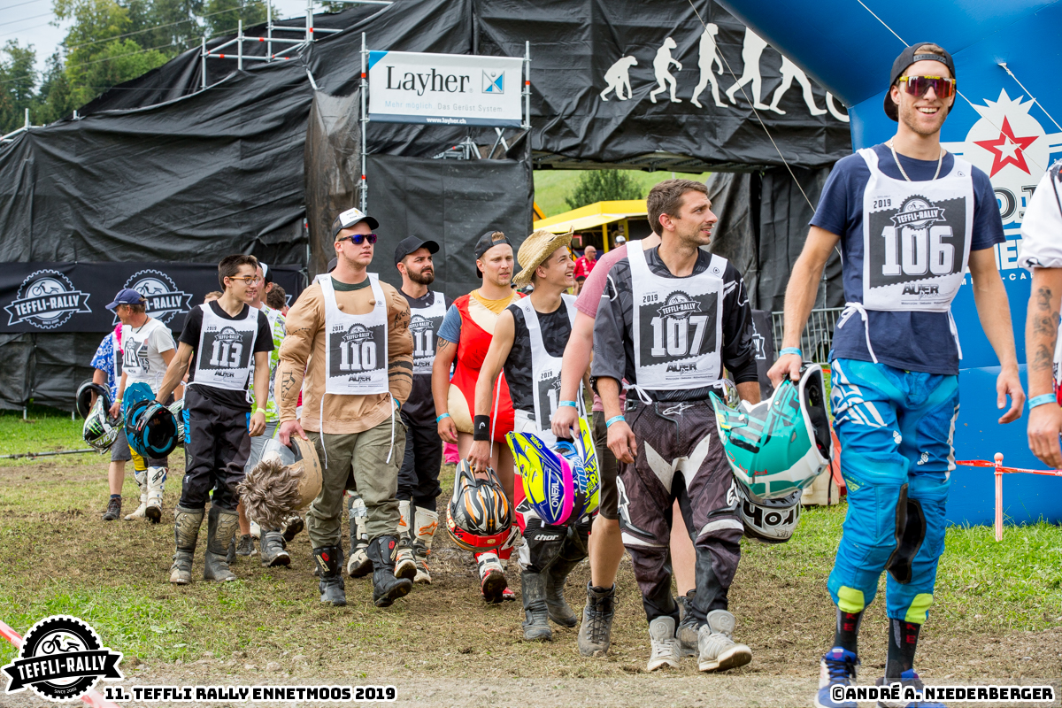 Teffli-Rally-19-Rennen 28