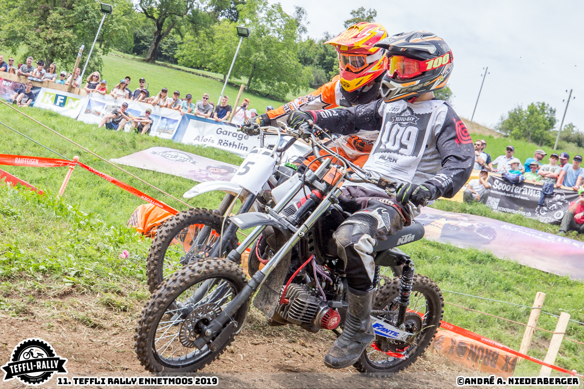 Teffli-Rally-19-Rennen 280