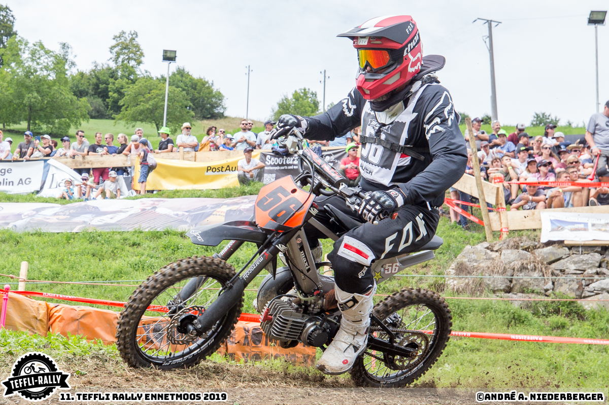 Teffli-Rally-19-Rennen 281