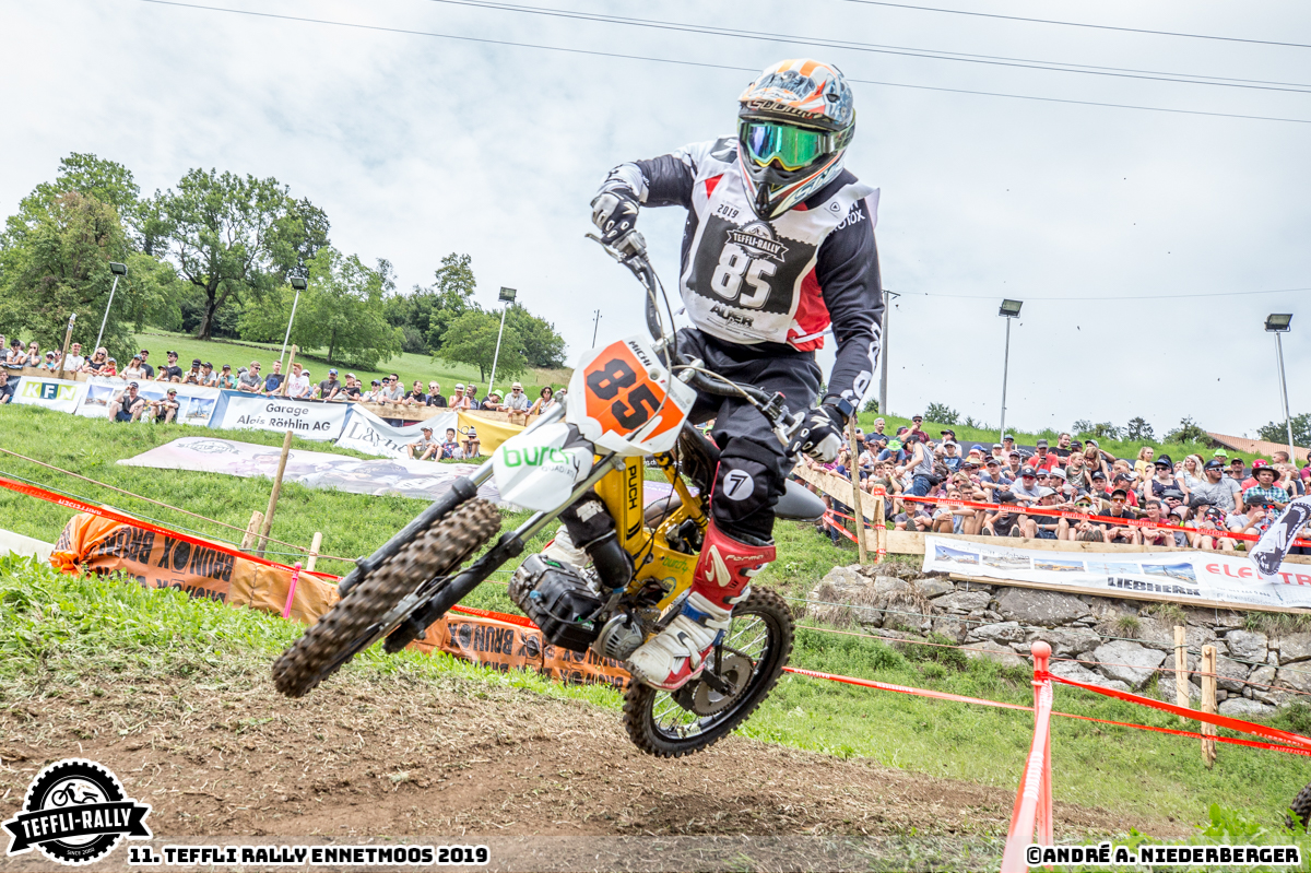 Teffli-Rally-19-Rennen 282
