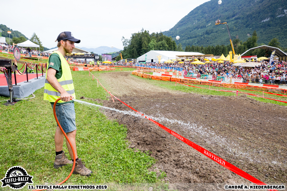 Teffli-Rally-19-Rennen 283