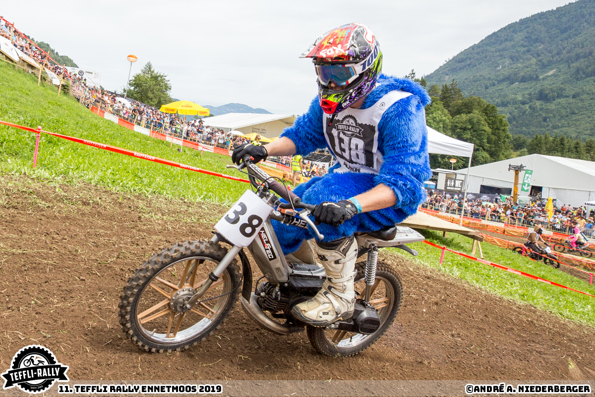 Teffli-Rally-19-Rennen 285