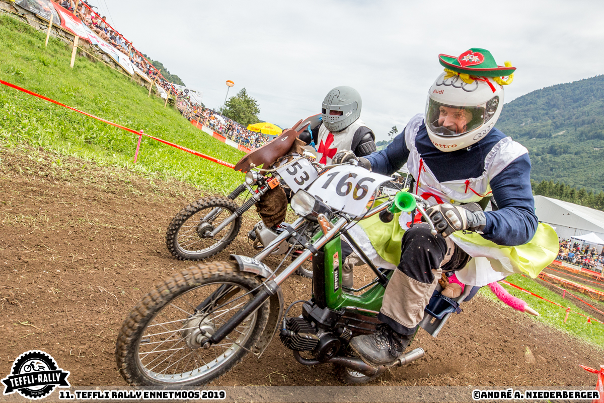 Teffli-Rally-19-Rennen 286