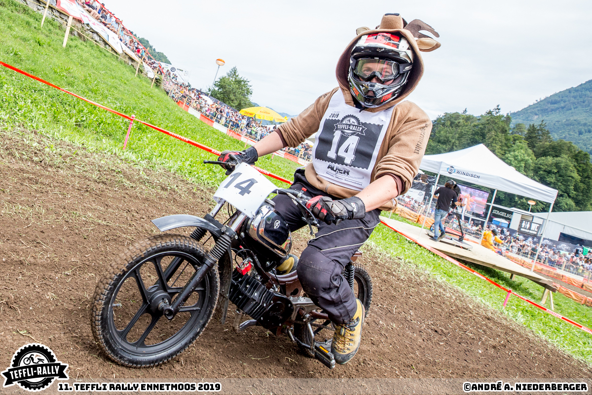 Teffli-Rally-19-Rennen 287