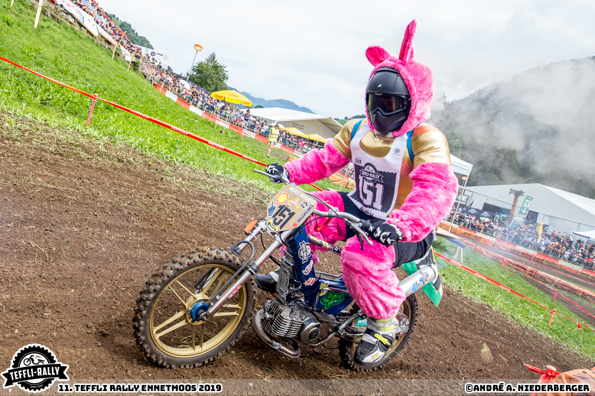 Teffli-Rally-19-Rennen 288