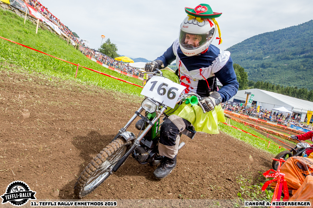 Teffli-Rally-19-Rennen 289