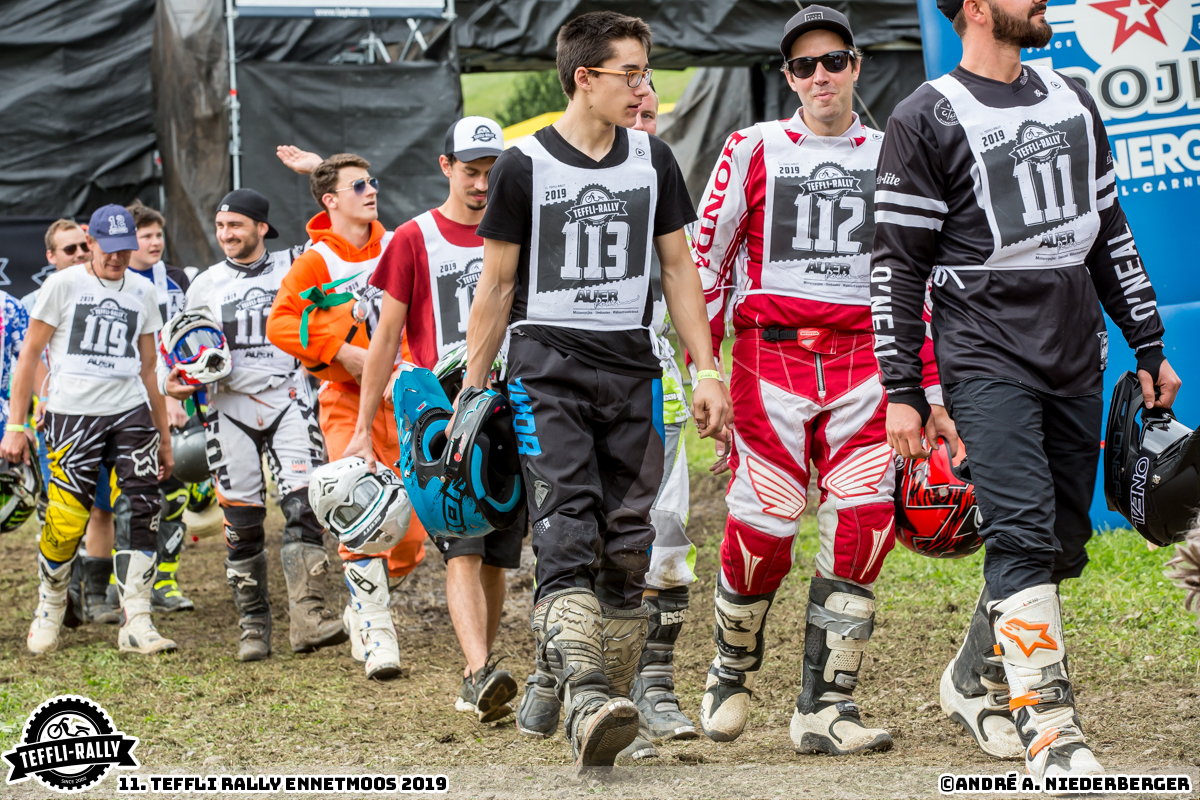 Teffli-Rally-19-Rennen 29