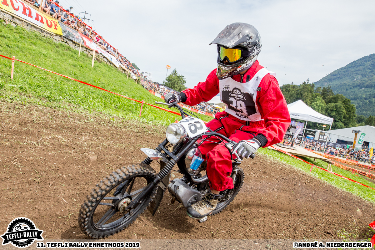 Teffli-Rally-19-Rennen 290