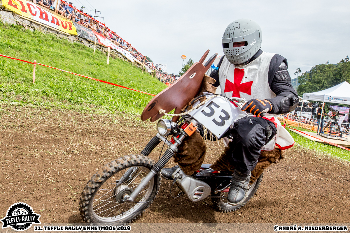 Teffli-Rally-19-Rennen 291