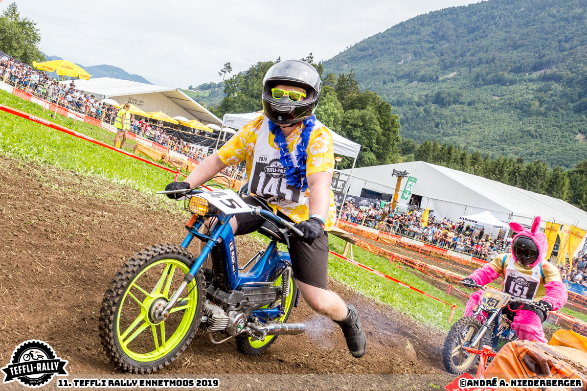 Teffli-Rally-19-Rennen 292