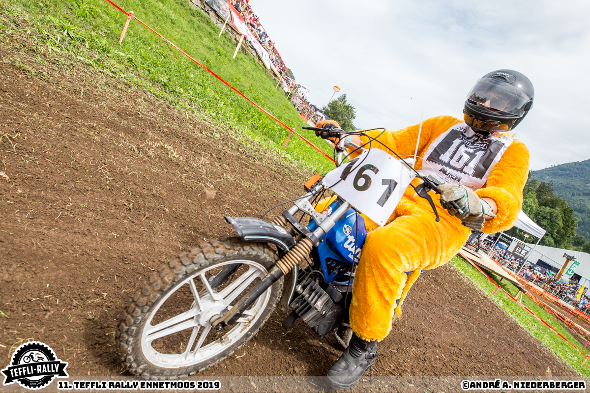 Teffli-Rally-19-Rennen 293