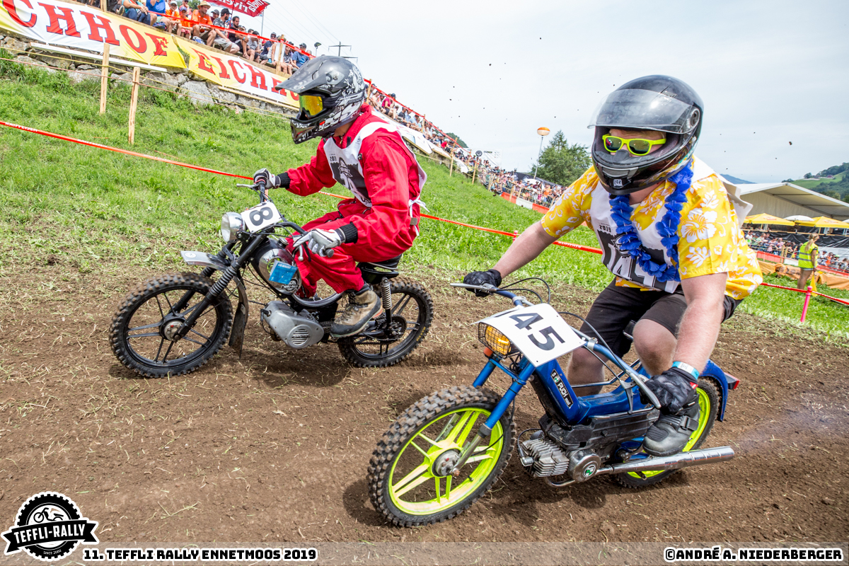 Teffli-Rally-19-Rennen 294