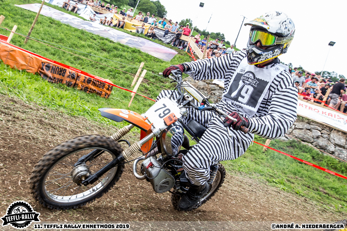 Teffli-Rally-19-Rennen 295