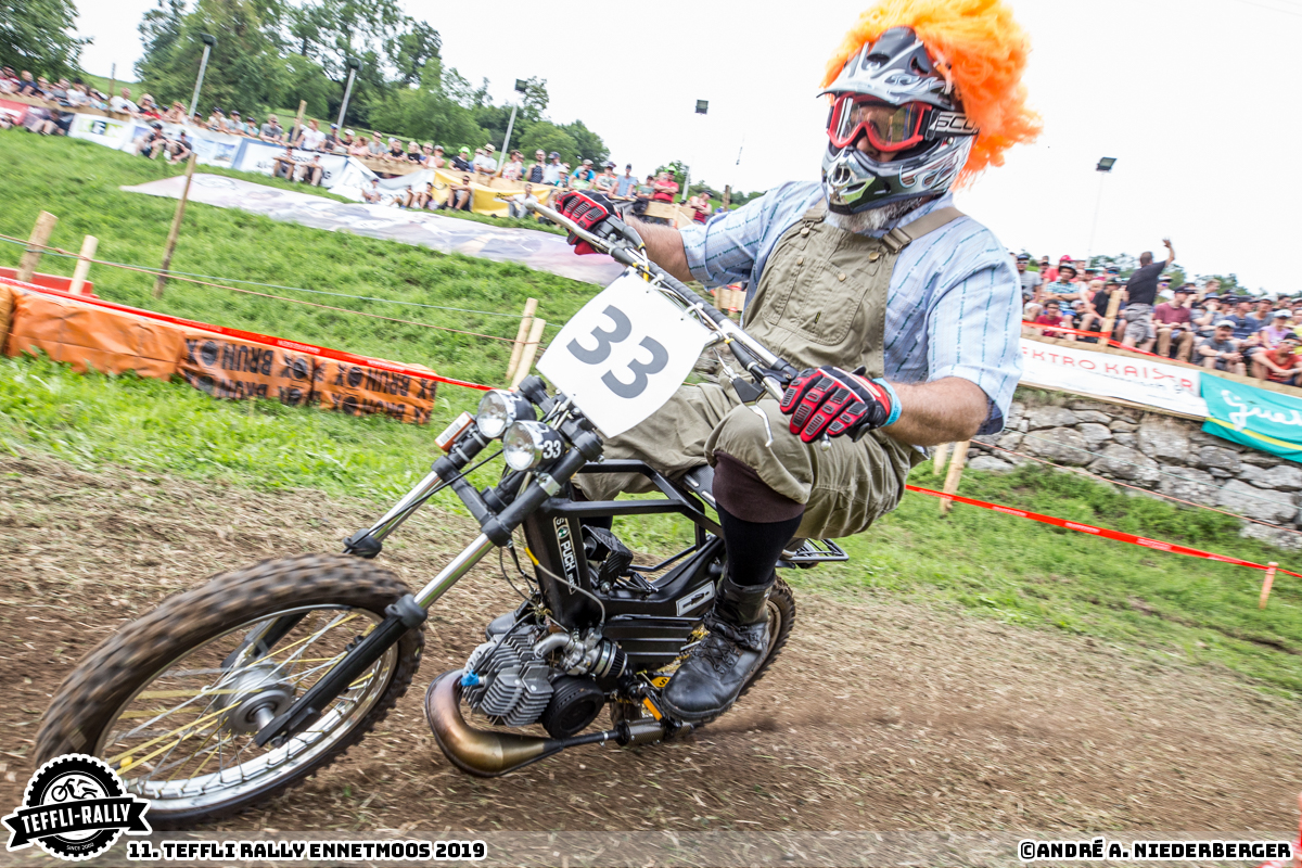 Teffli-Rally-19-Rennen 296