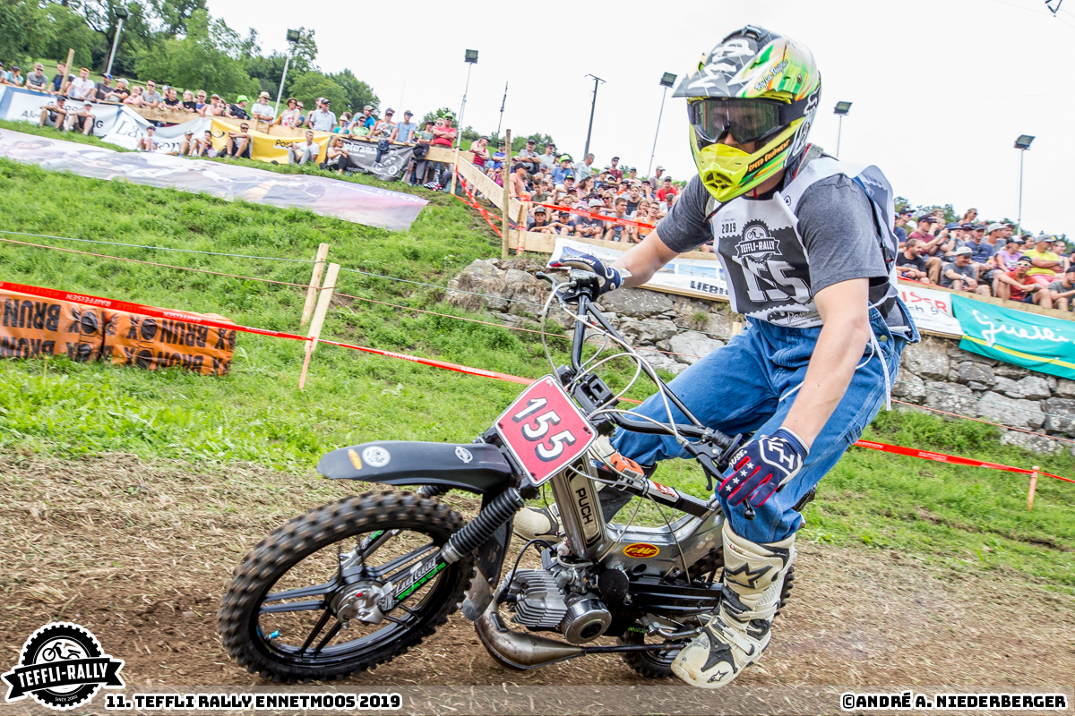 Teffli-Rally-19-Rennen 297