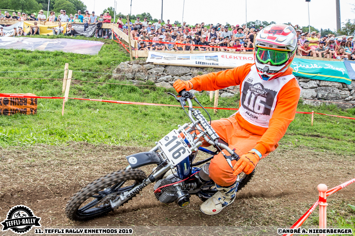Teffli-Rally-19-Rennen 298