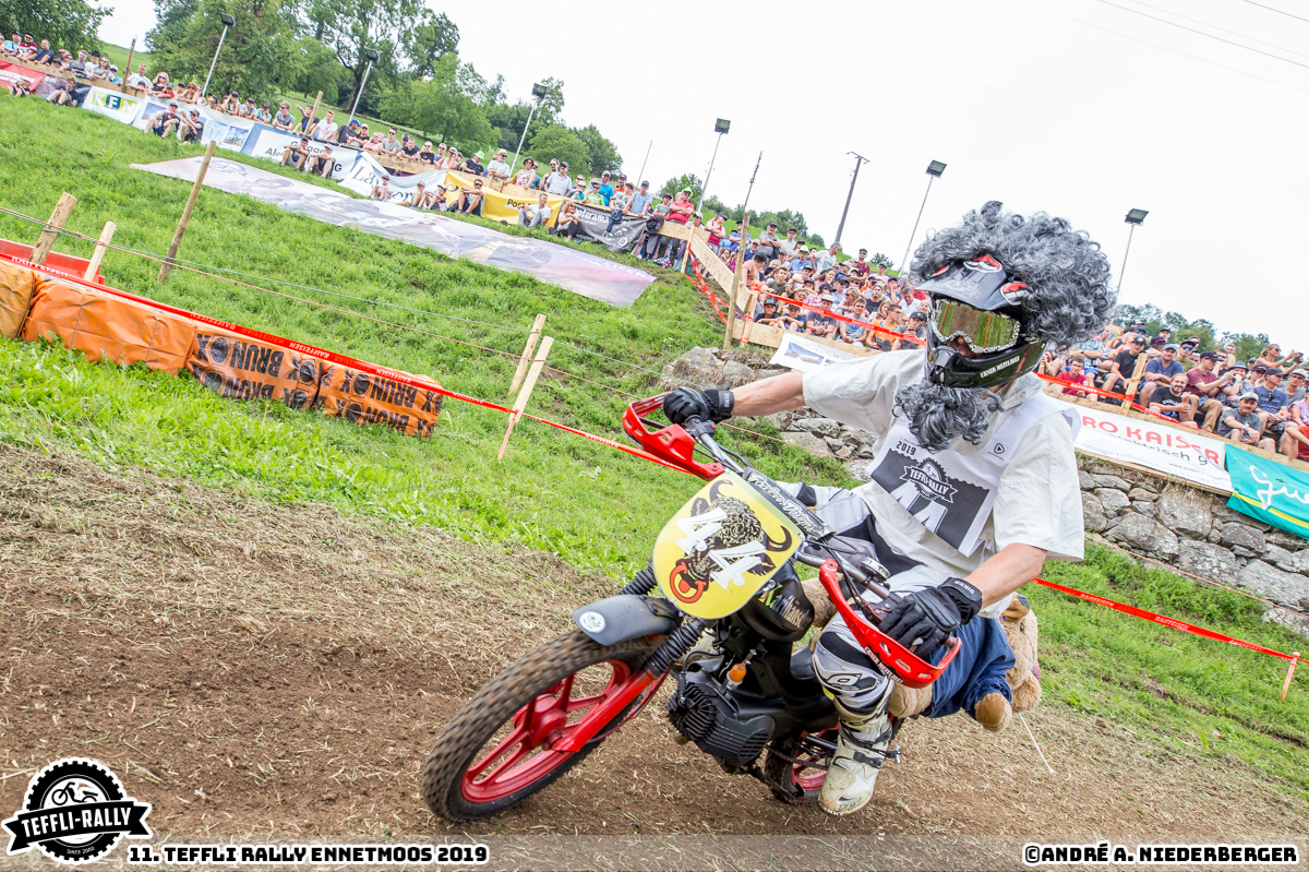Teffli-Rally-19-Rennen 299