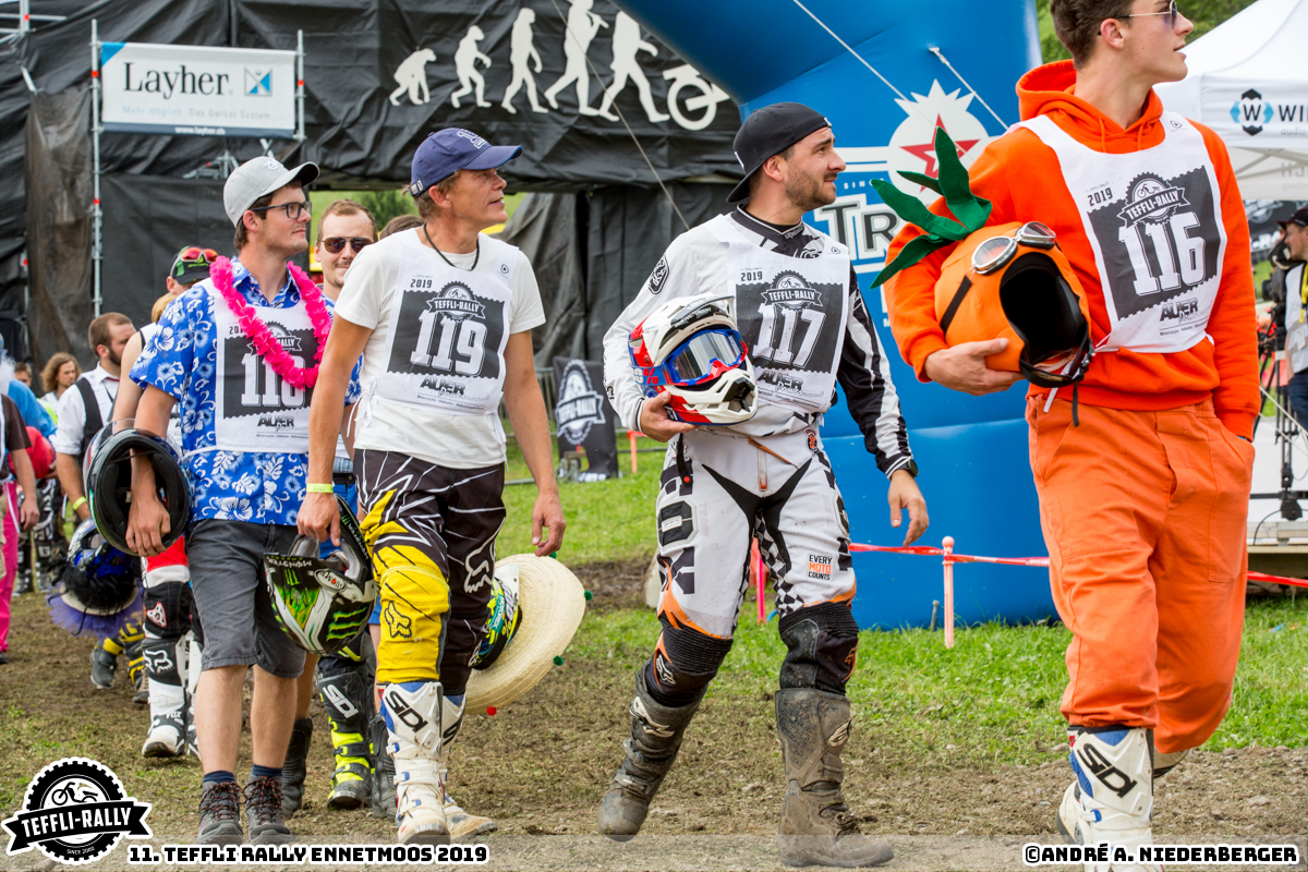Teffli-Rally-19-Rennen 30