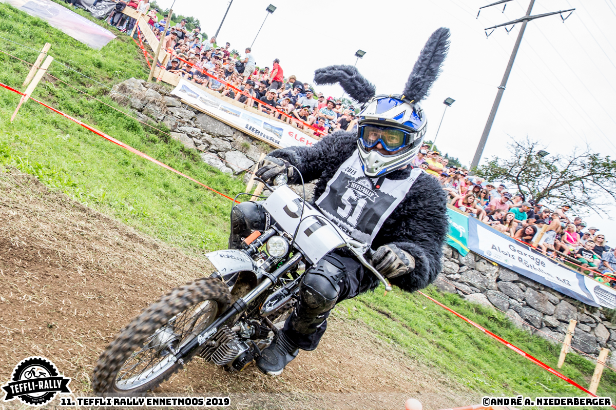 Teffli-Rally-19-Rennen 301