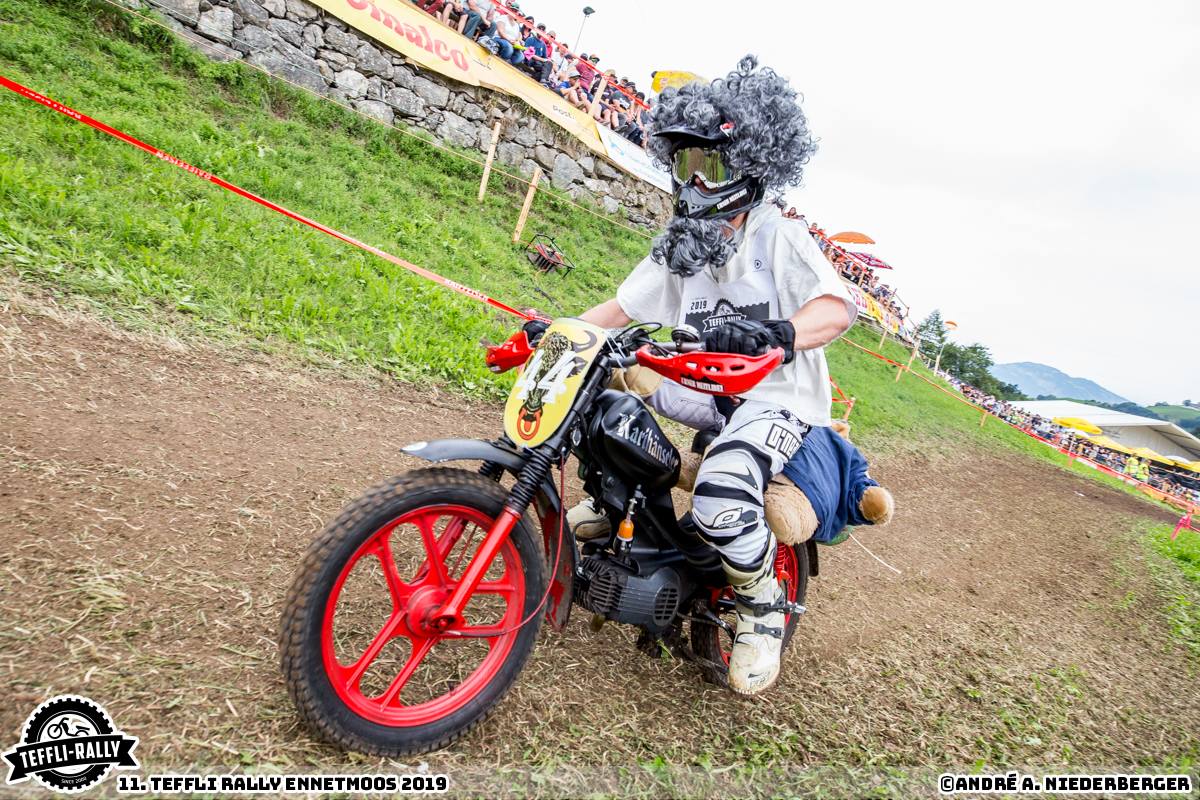 Teffli-Rally-19-Rennen 302