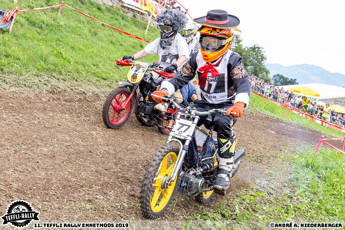Teffli-Rally-19-Rennen 303