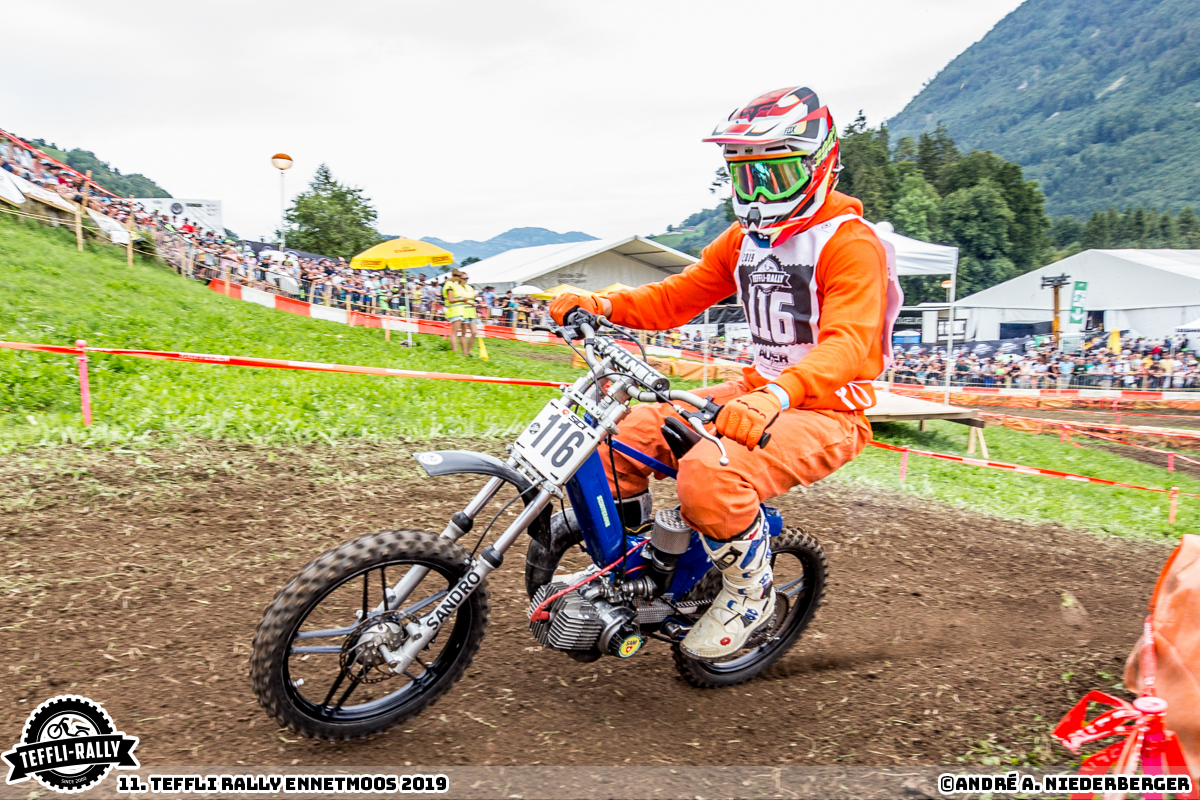 Teffli-Rally-19-Rennen 304