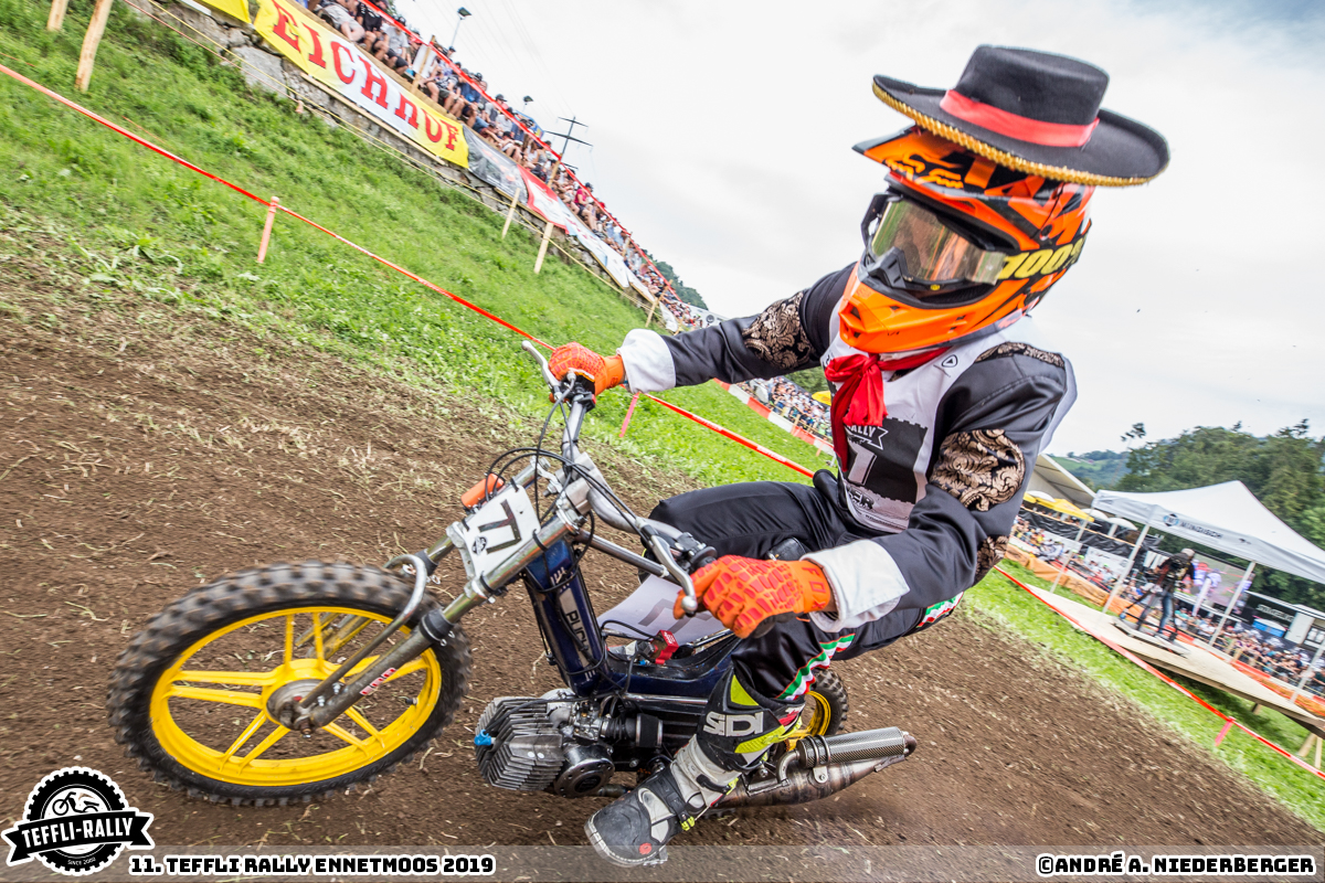 Teffli-Rally-19-Rennen 305