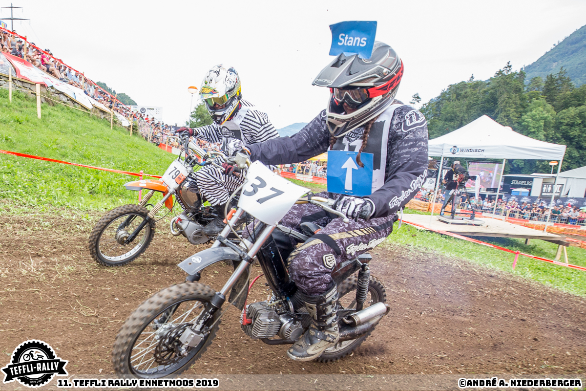 Teffli-Rally-19-Rennen 306