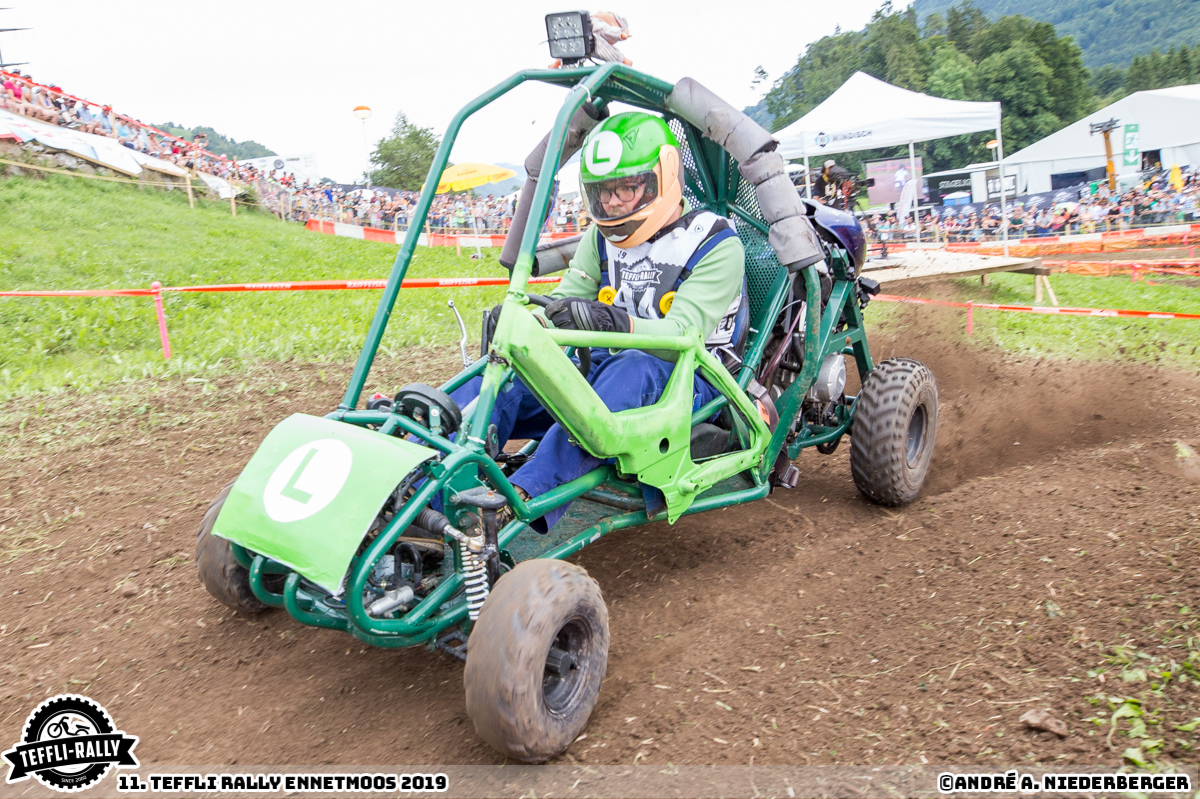 Teffli-Rally-19-Rennen 307