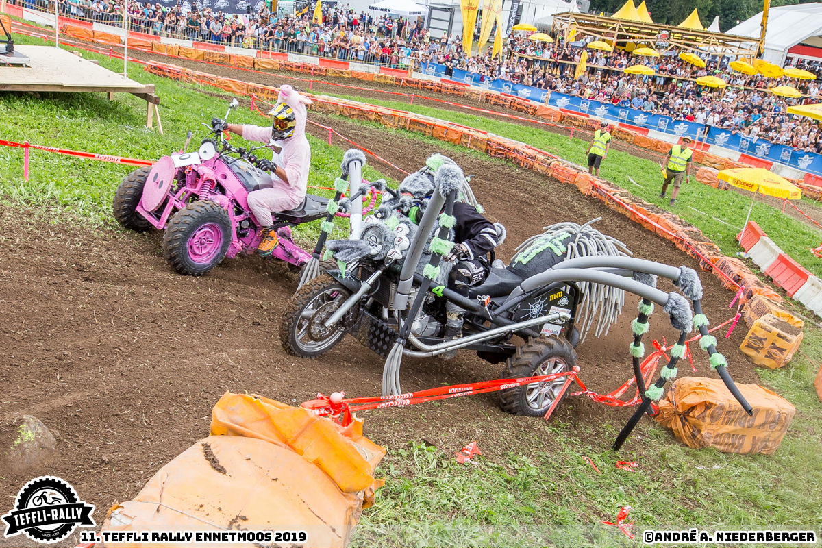 Teffli-Rally-19-Rennen 308